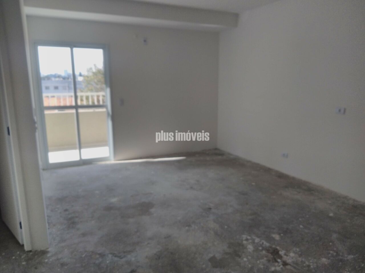 Apartamento, 2 quartos, 55 m² - Foto 6