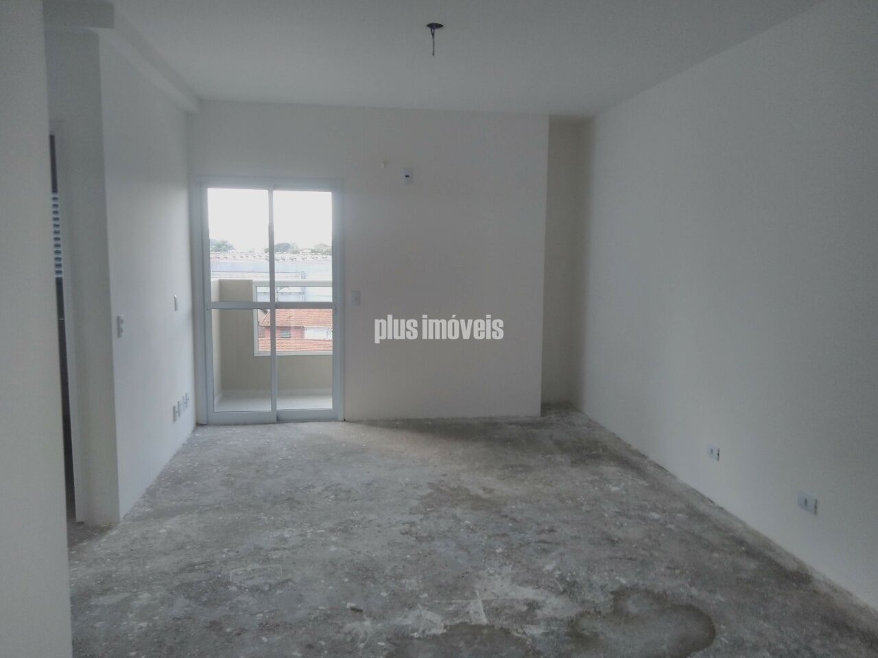 Apartamento, 2 quartos, 55 m² - Foto 9