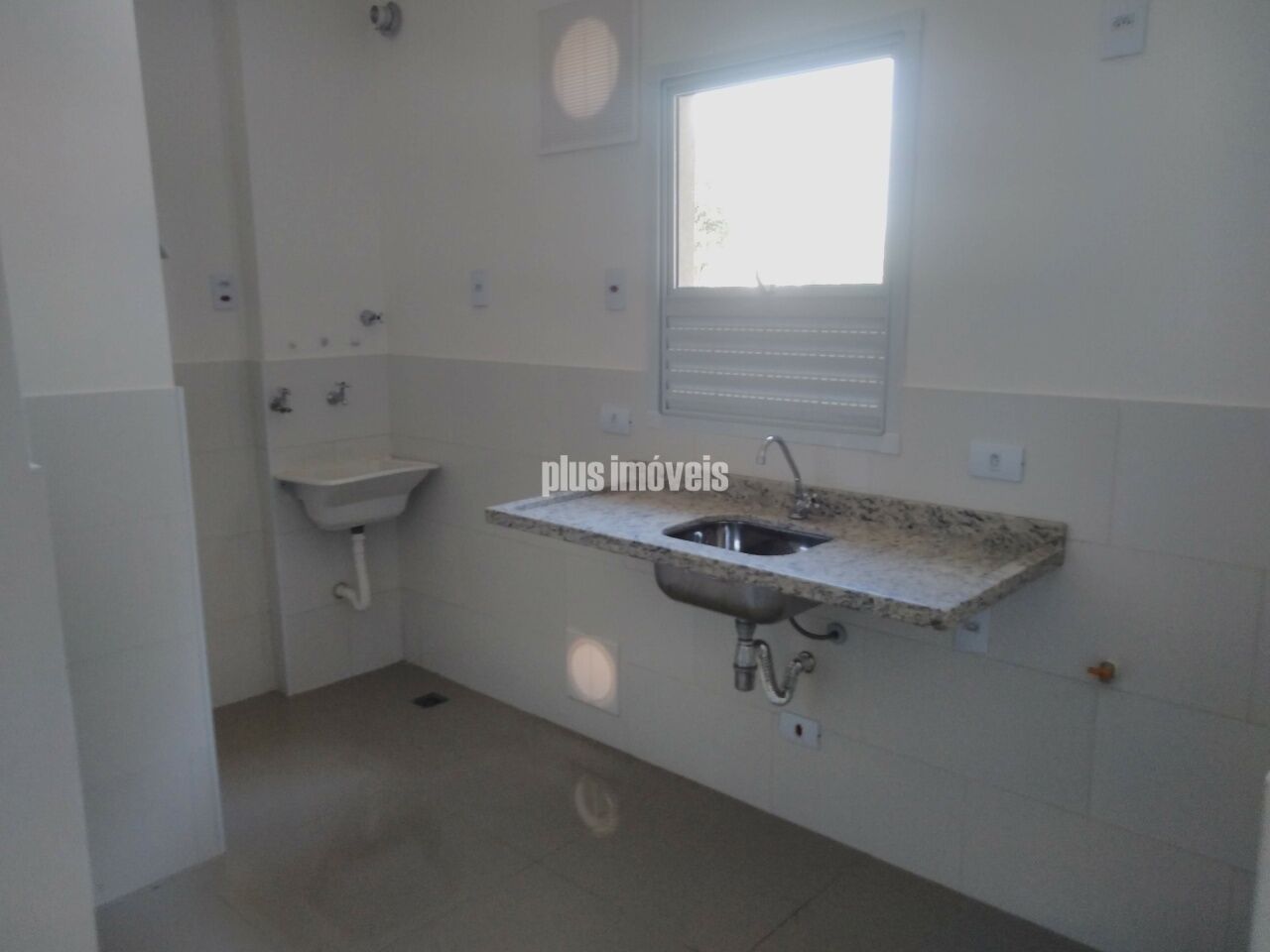 Apartamento, 2 quartos, 55 m² - Foto 10