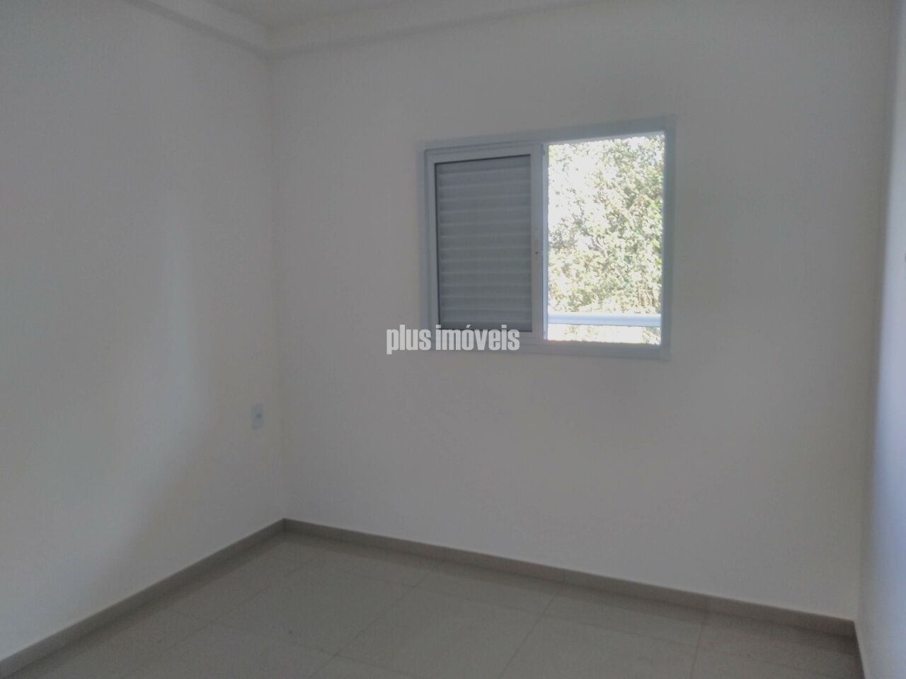 Apartamento, 2 quartos, 55 m² - Foto 11