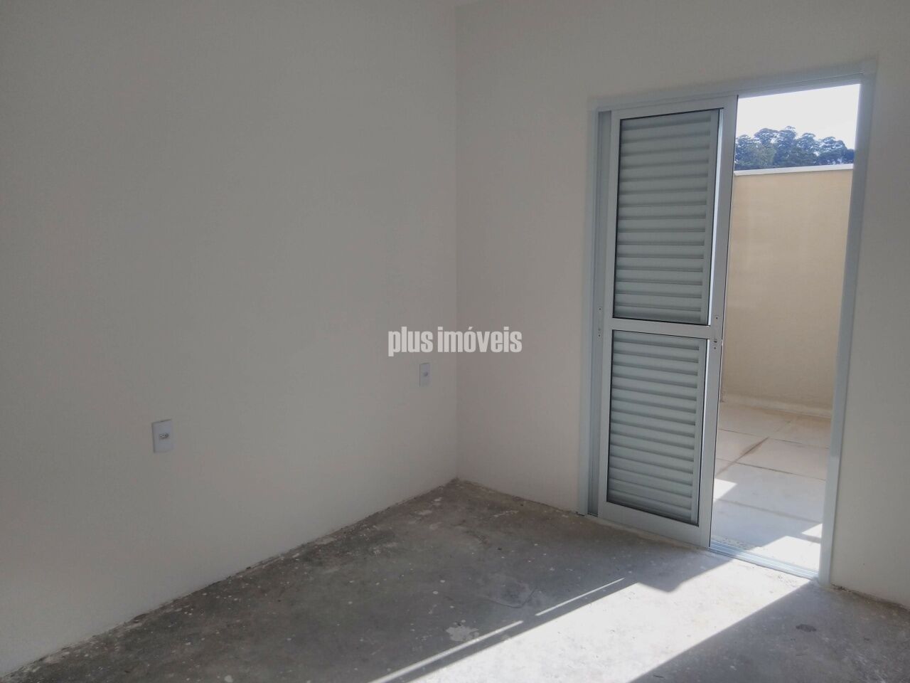 Apartamento, 2 quartos, 55 m² - Foto 13