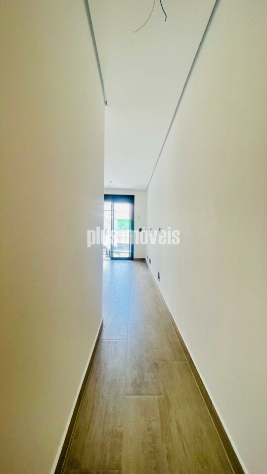 Casa, 3 quartos, 147 m² - Foto 21