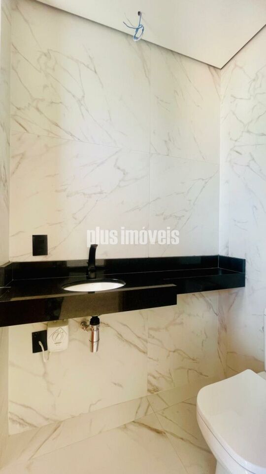 Casa, 3 quartos, 147 m² - Foto 15