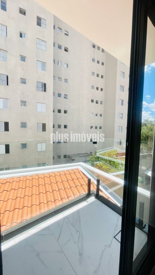 Casa, 3 quartos, 147 m² - Foto 16