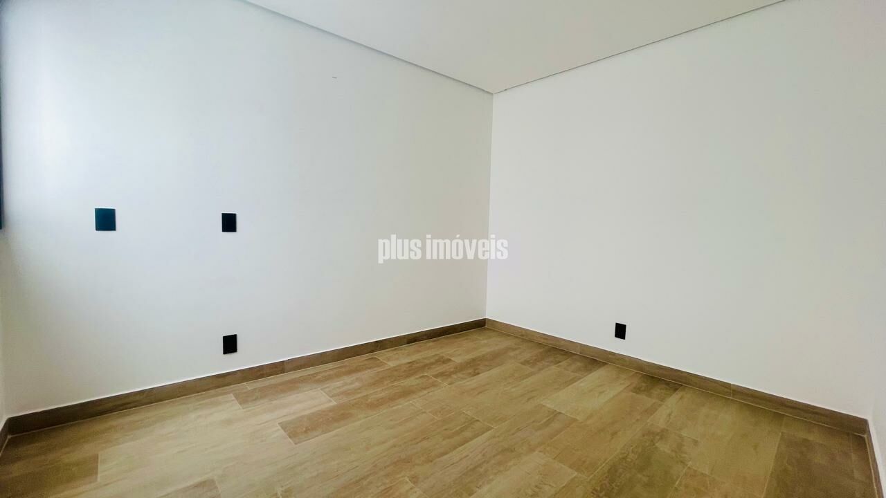 Casa, 3 quartos, 147 m² - Foto 18