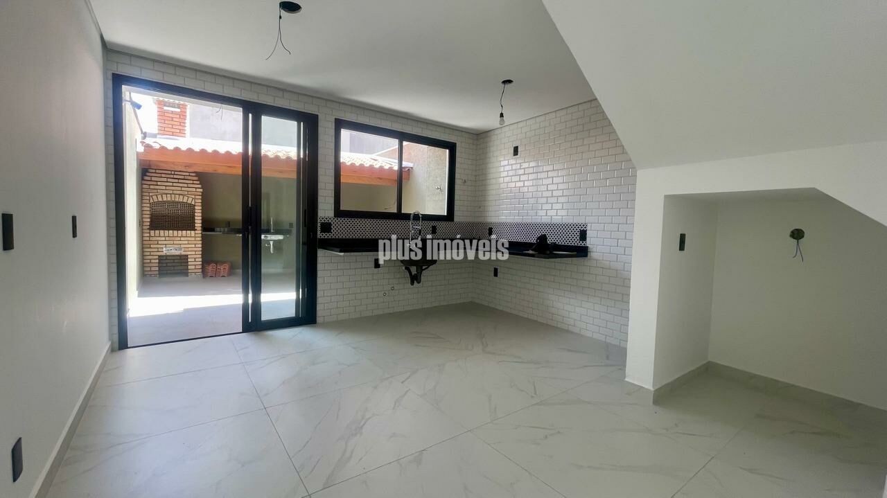 Casa, 3 quartos, 147 m² - Foto 1