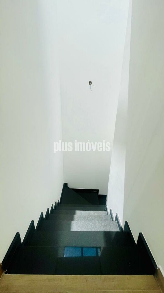 Casa, 3 quartos, 147 m² - Foto 26