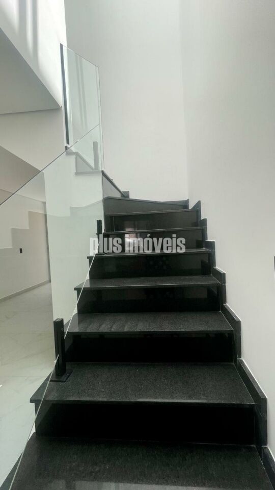 Casa, 3 quartos, 147 m² - Foto 13