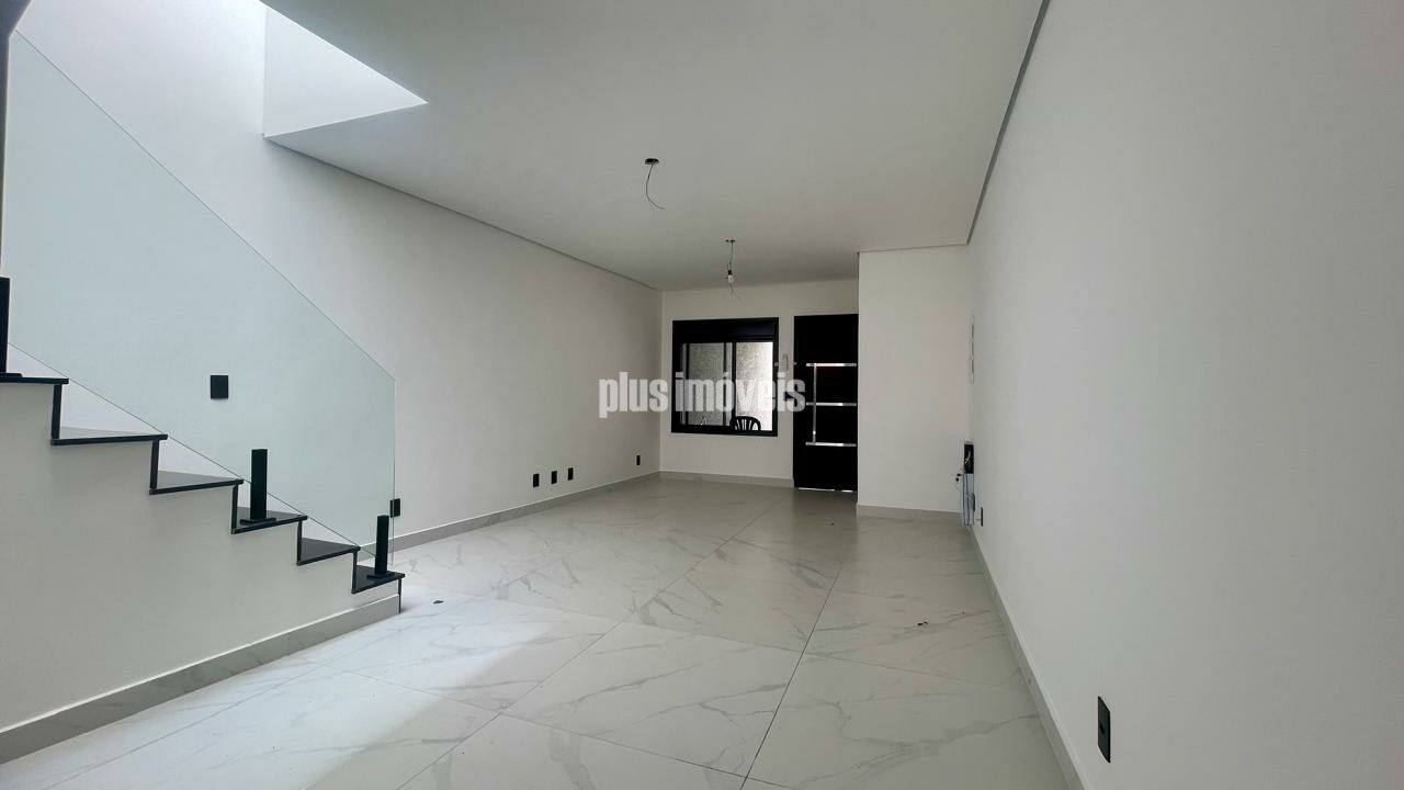 Casa, 3 quartos, 147 m² - Foto 9