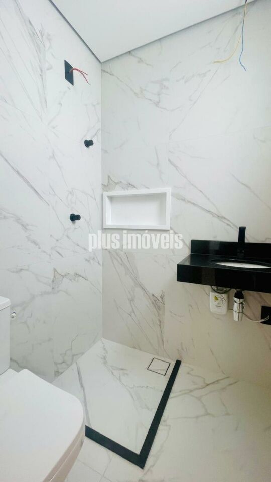 Casa, 3 quartos, 147 m² - Foto 20