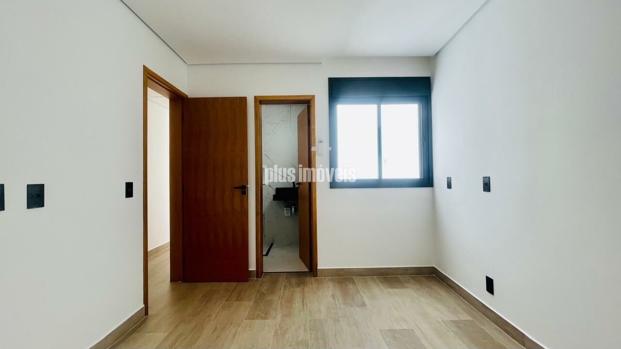 Casa, 3 quartos, 147 m² - Foto 19