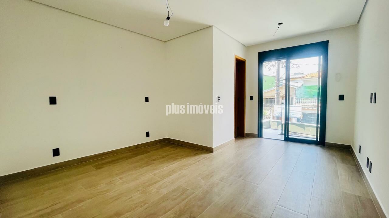Casa, 3 quartos, 147 m² - Foto 22