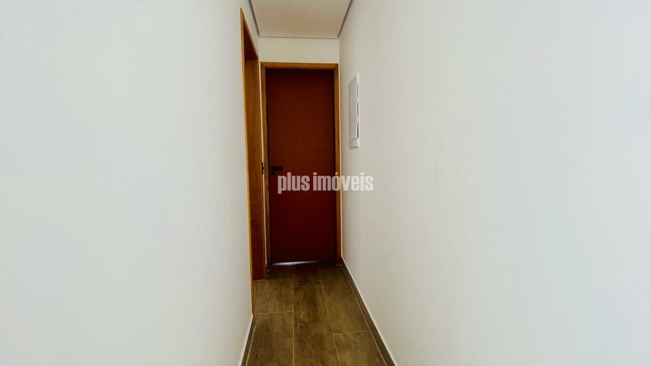 Casa, 3 quartos, 147 m² - Foto 17