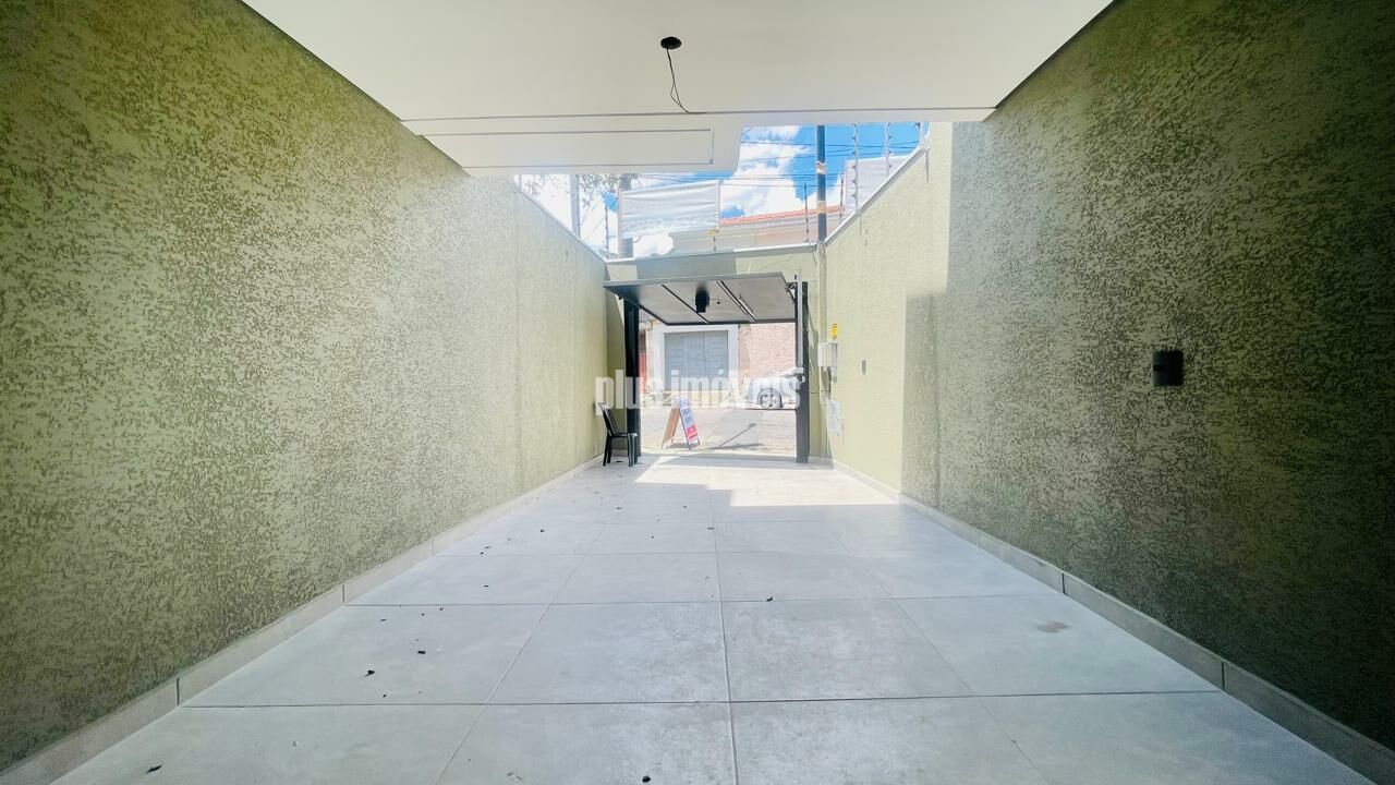 Casa, 3 quartos, 147 m² - Foto 1