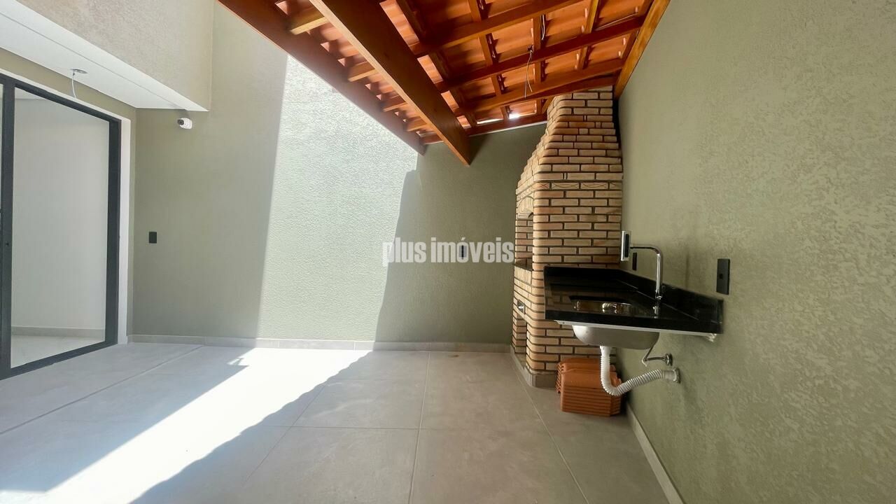 Casa, 3 quartos, 147 m² - Foto 12
