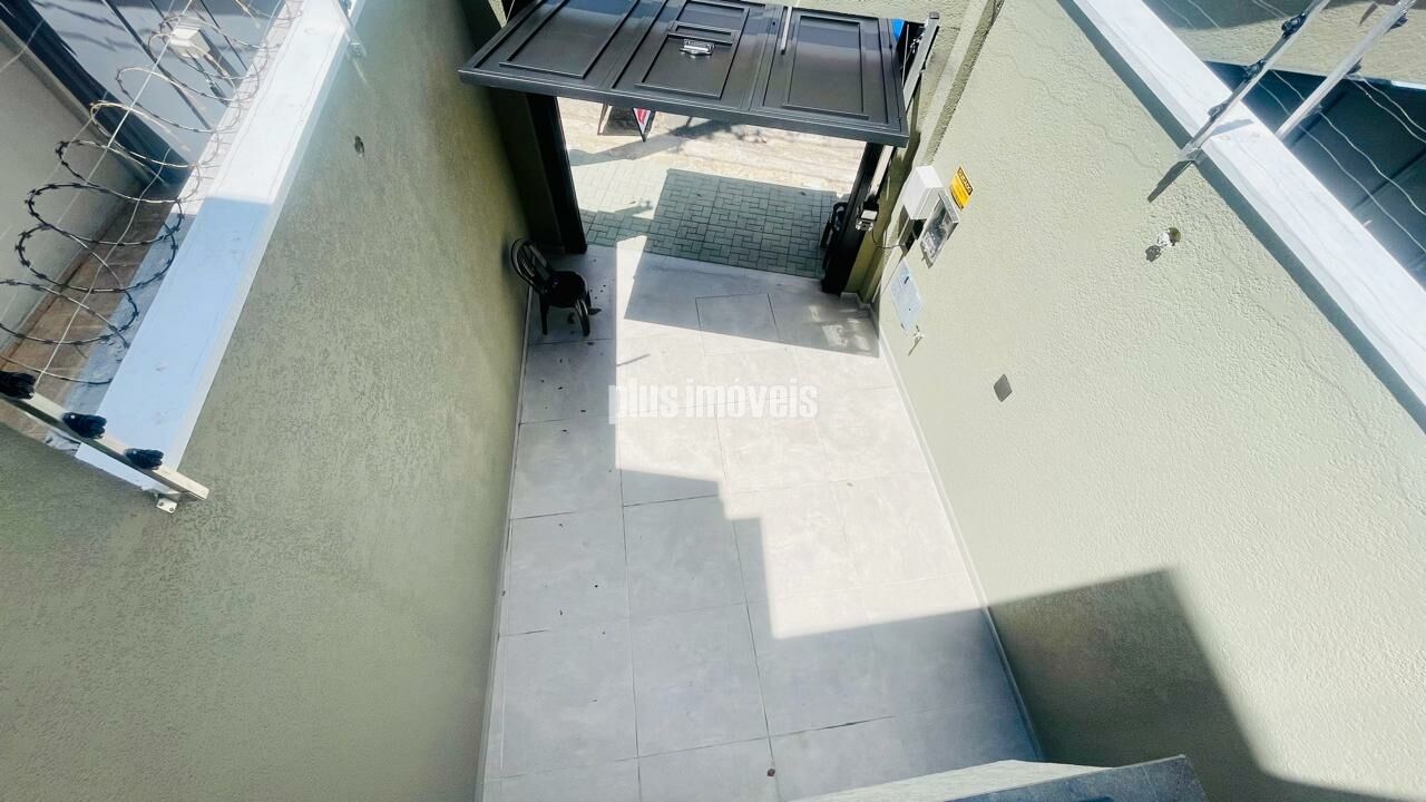 Casa, 3 quartos, 147 m² - Foto 24