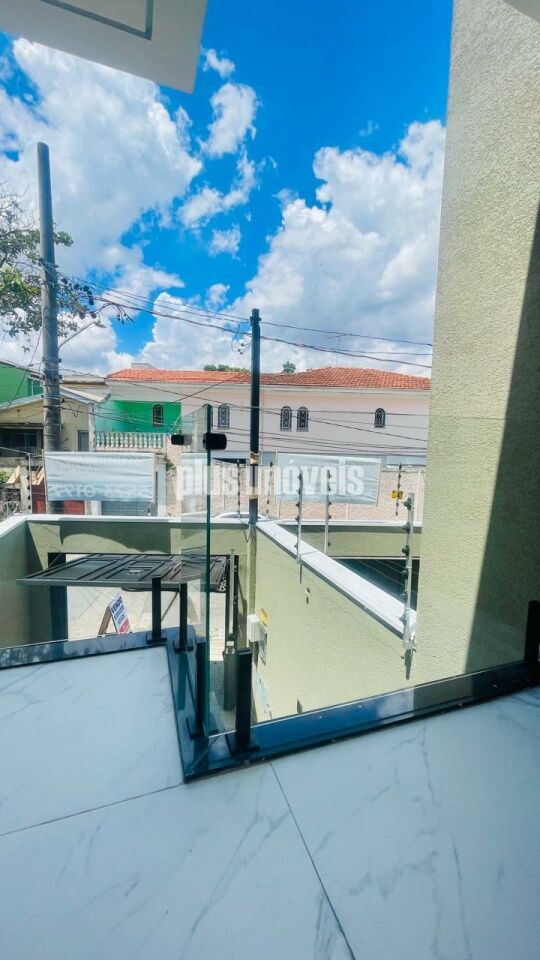 Casa, 3 quartos, 147 m² - Foto 25