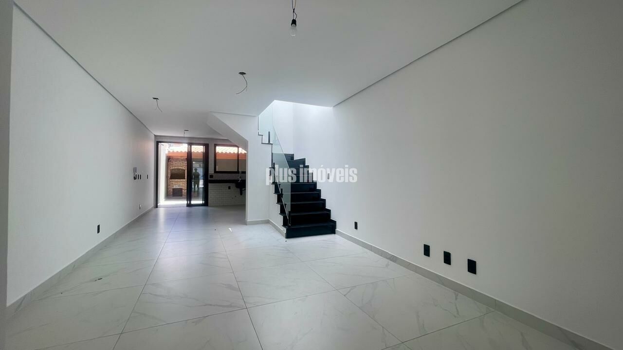 Casa, 3 quartos, 147 m² - Foto 5
