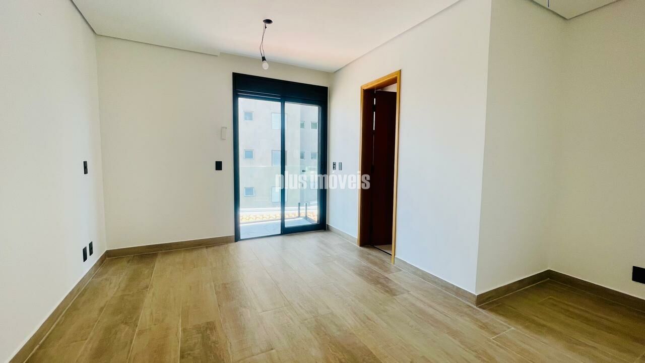 Casa, 3 quartos, 147 m² - Foto 14