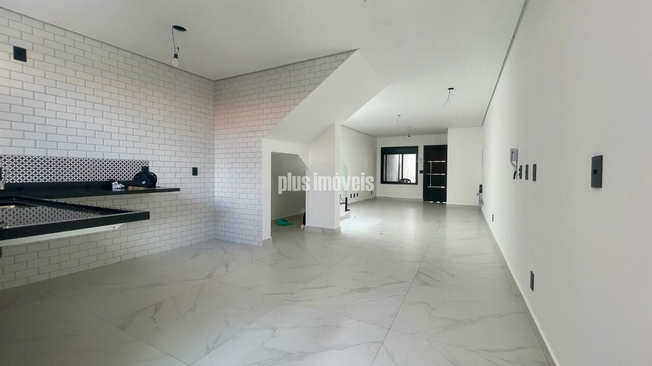 Casa, 3 quartos, 147 m² - Foto 7