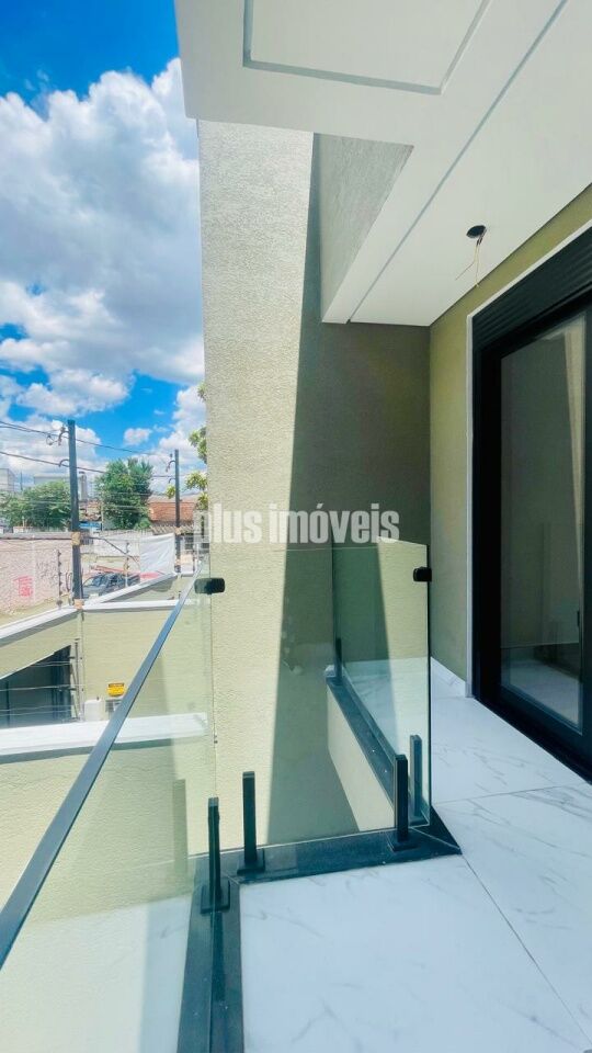 Casa, 3 quartos, 147 m² - Foto 23