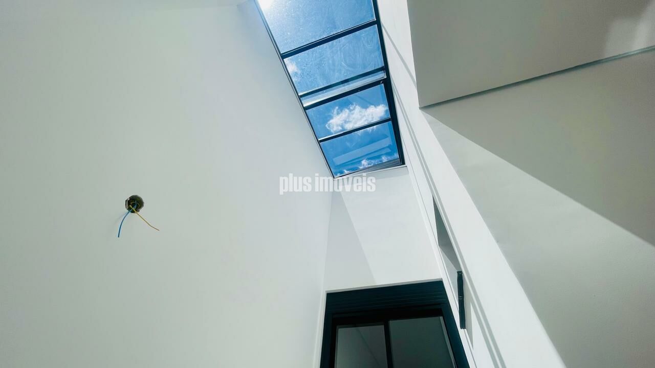 Casa, 3 quartos, 147 m² - Foto 27