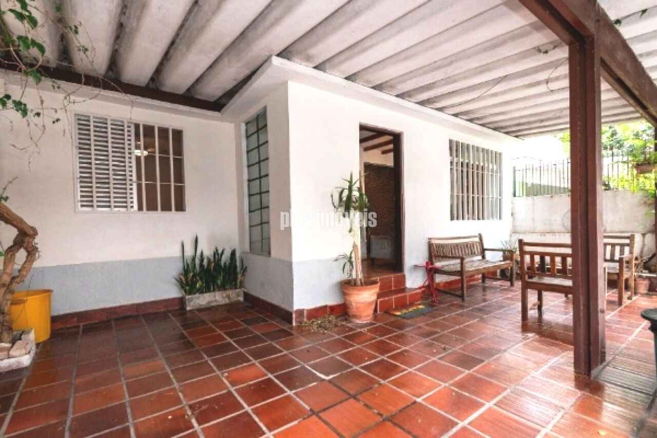 Casa de Vila, 2 quartos - Foto 6