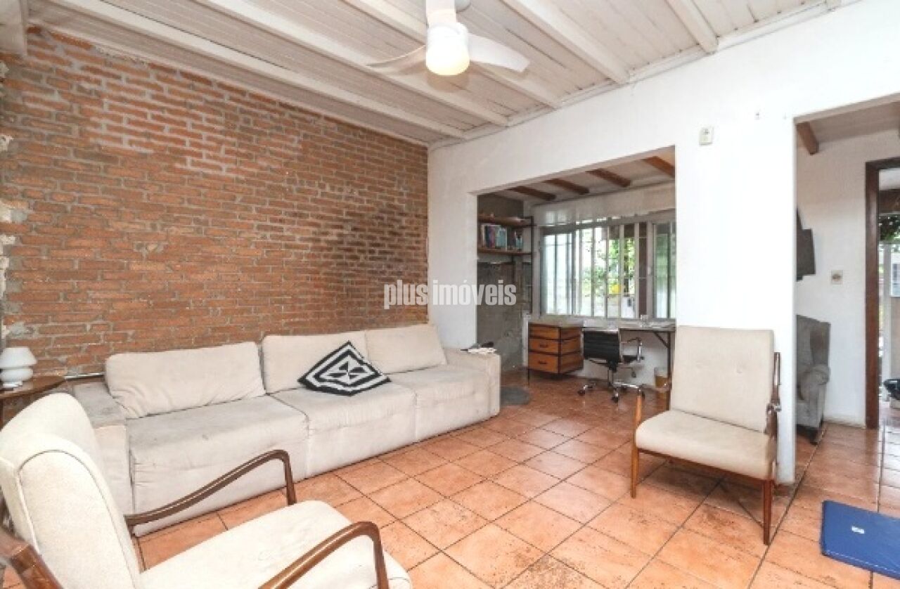 Casa de Vila, 2 quartos - Foto 1