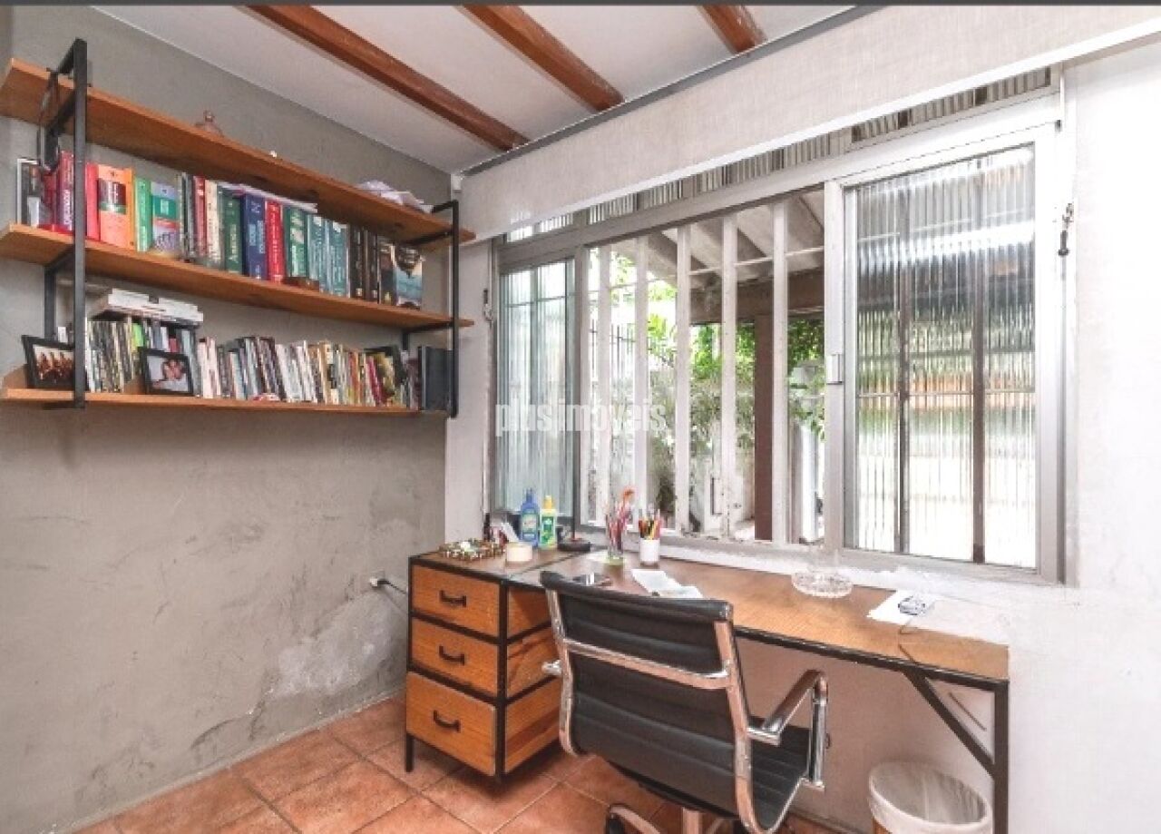 Casa de Vila, 2 quartos - Foto 2
