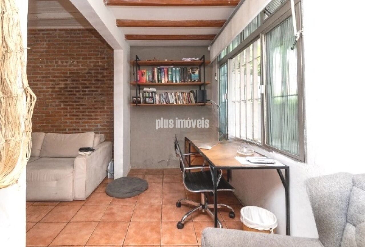 Casa de Vila, 2 quartos - Foto 3