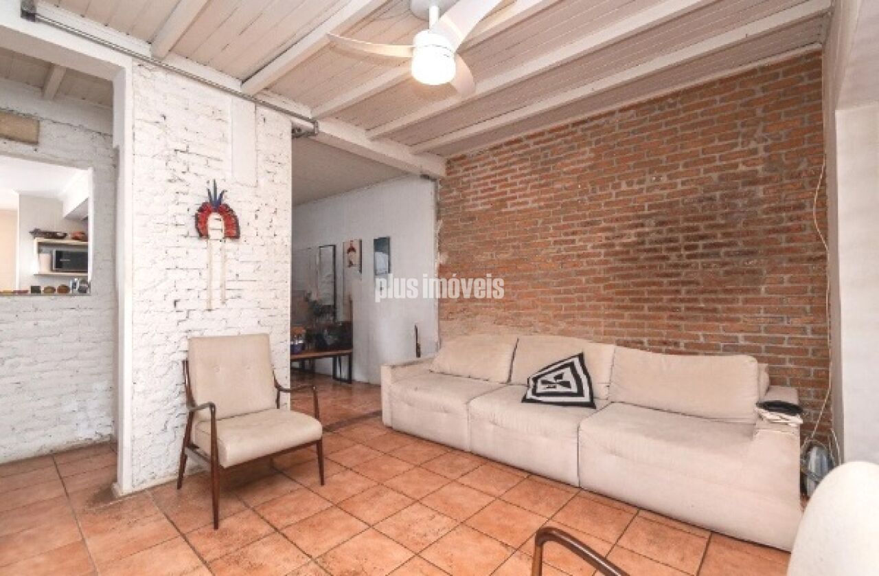 Casa de Vila, 2 quartos - Foto 4
