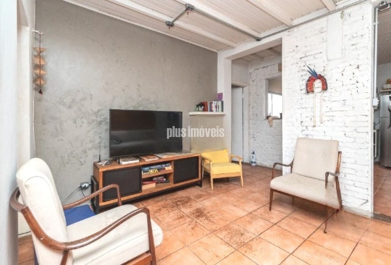 Casa de Vila, 2 quartos - Foto 5