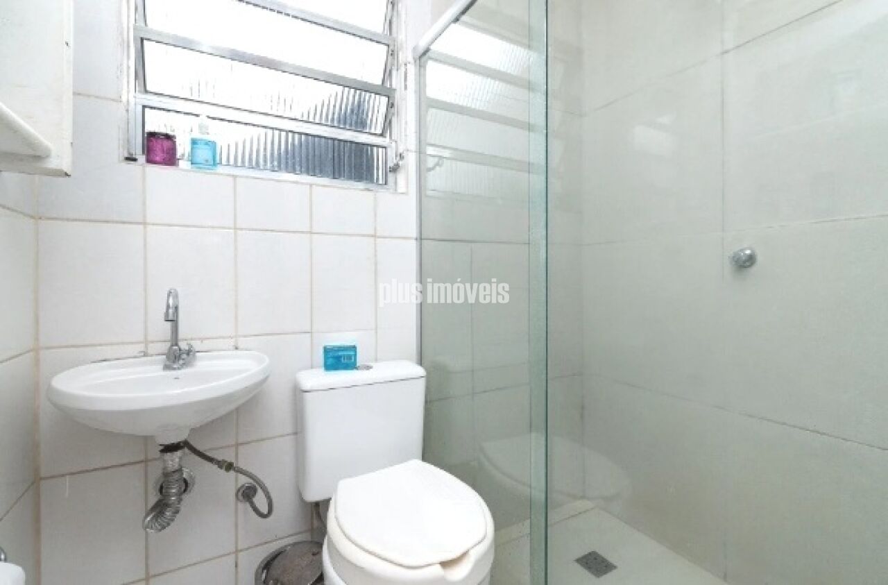 Casa de Vila, 2 quartos - Foto 7