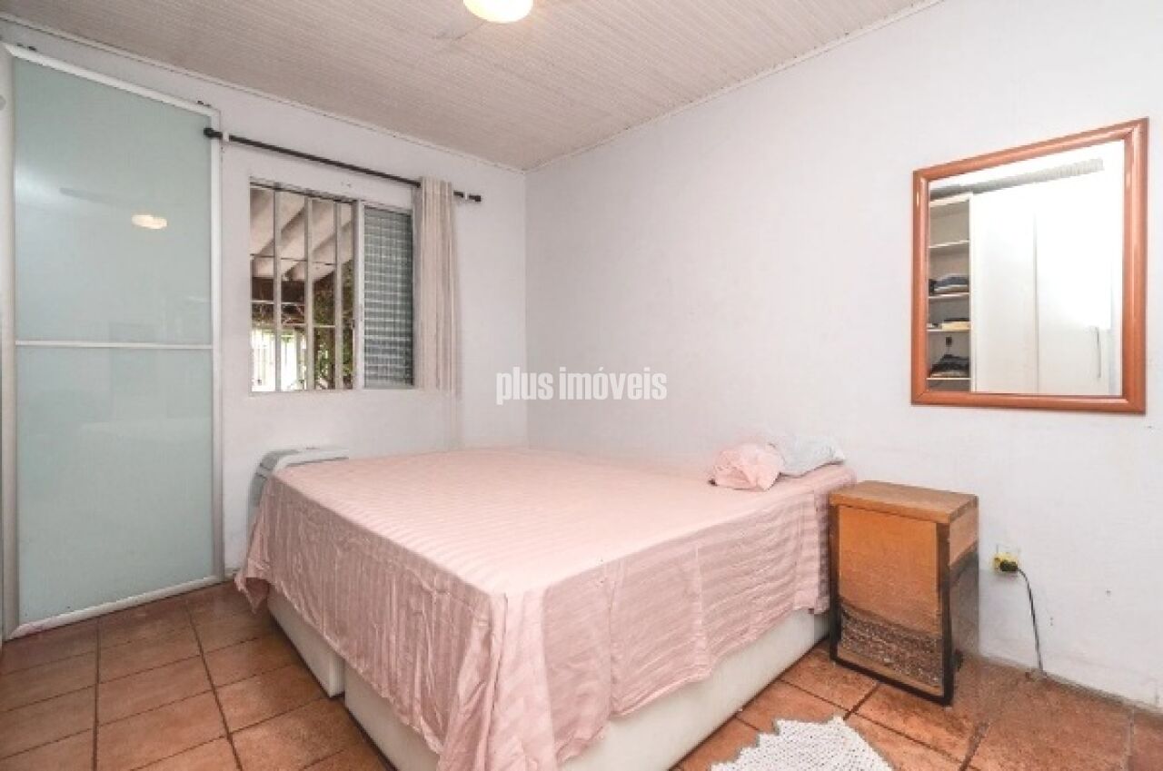 Casa de Vila, 2 quartos - Foto 8