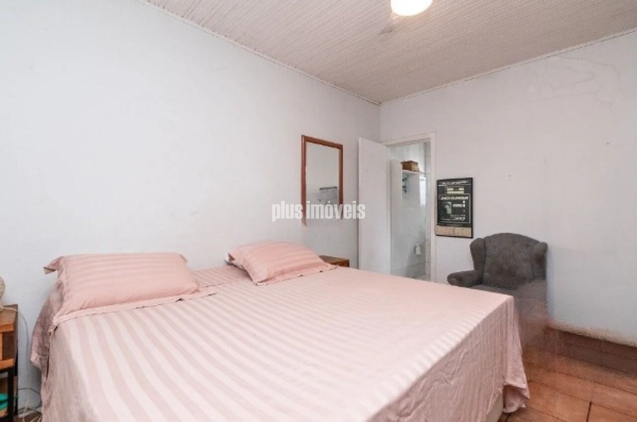 Casa de Vila, 2 quartos - Foto 10