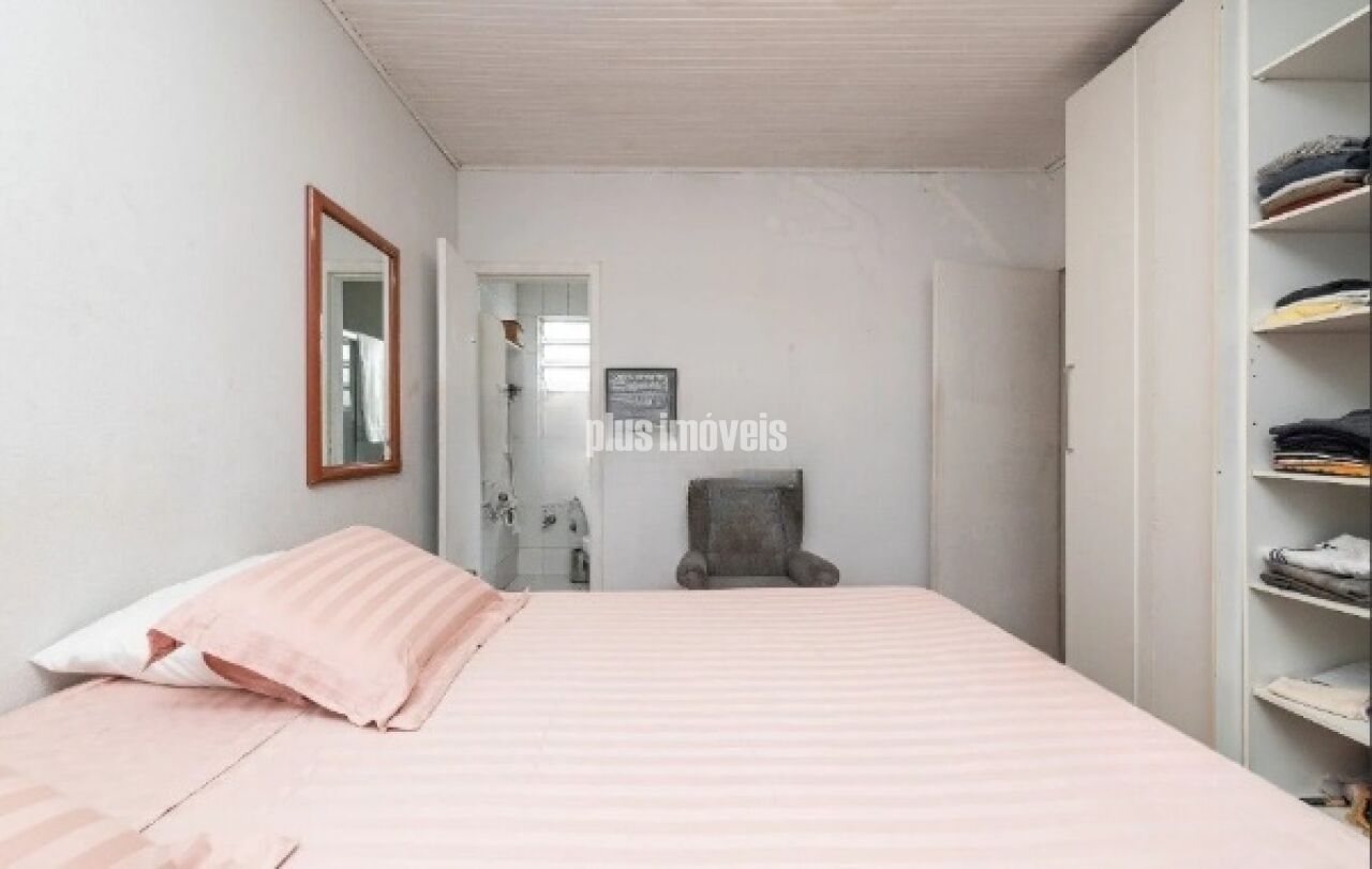 Casa de Vila, 2 quartos - Foto 11
