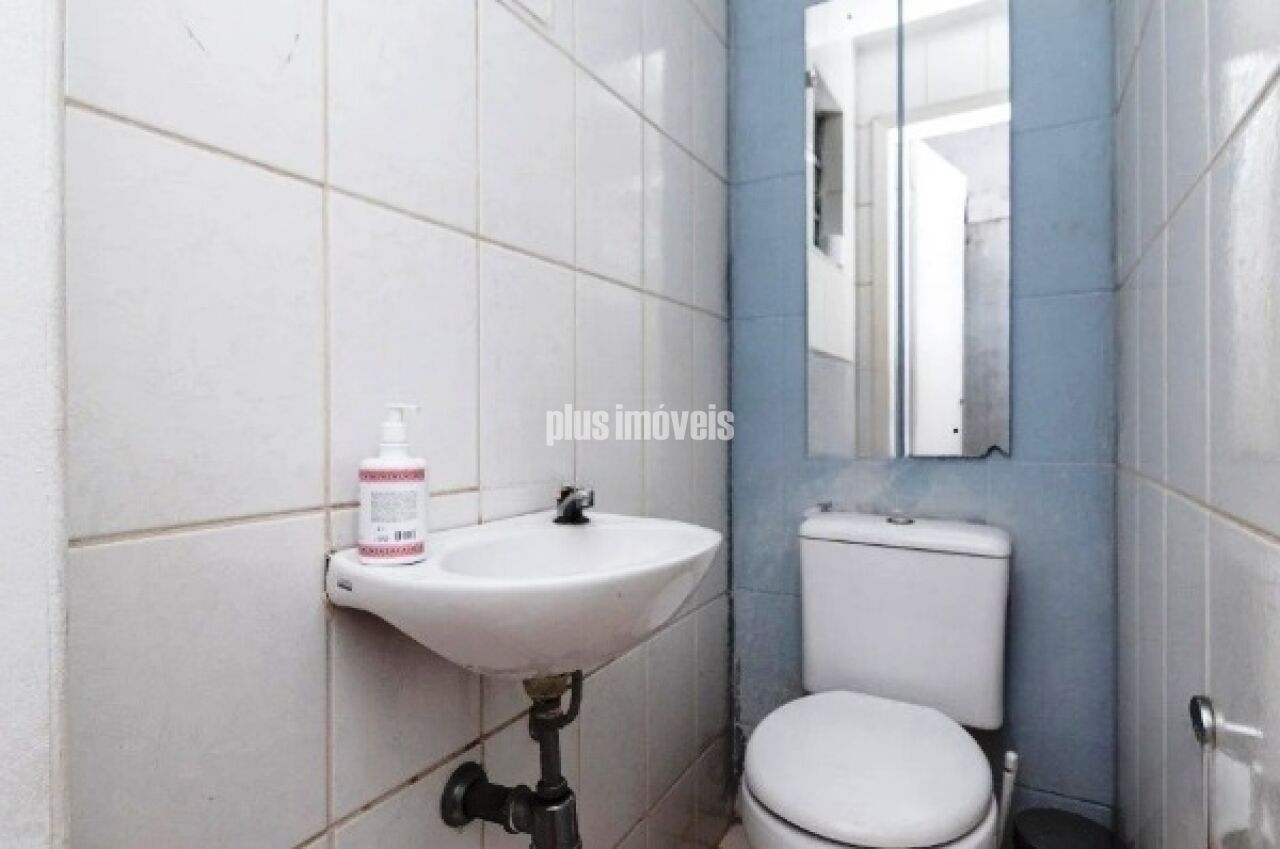 Casa de Vila, 2 quartos - Foto 12
