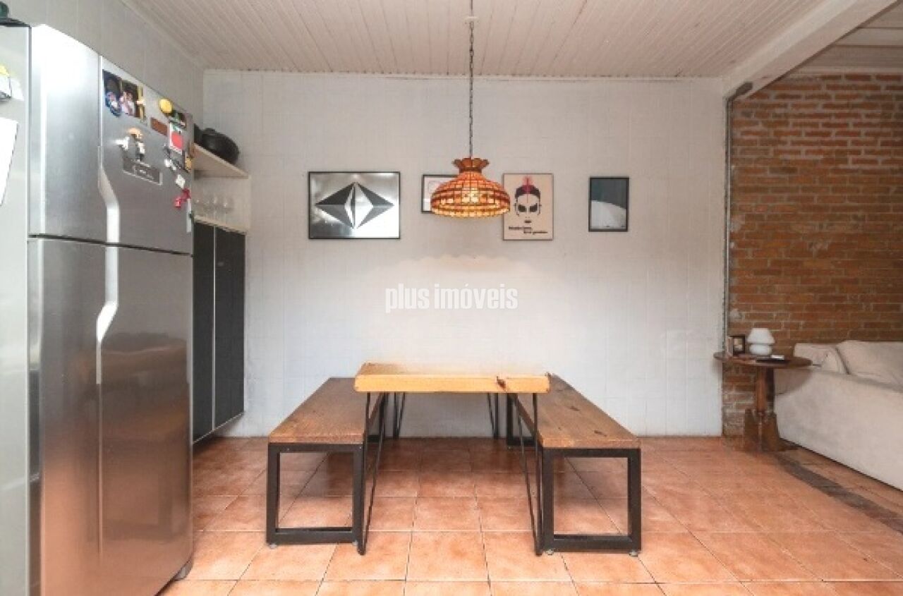 Casa de Vila, 2 quartos - Foto 14