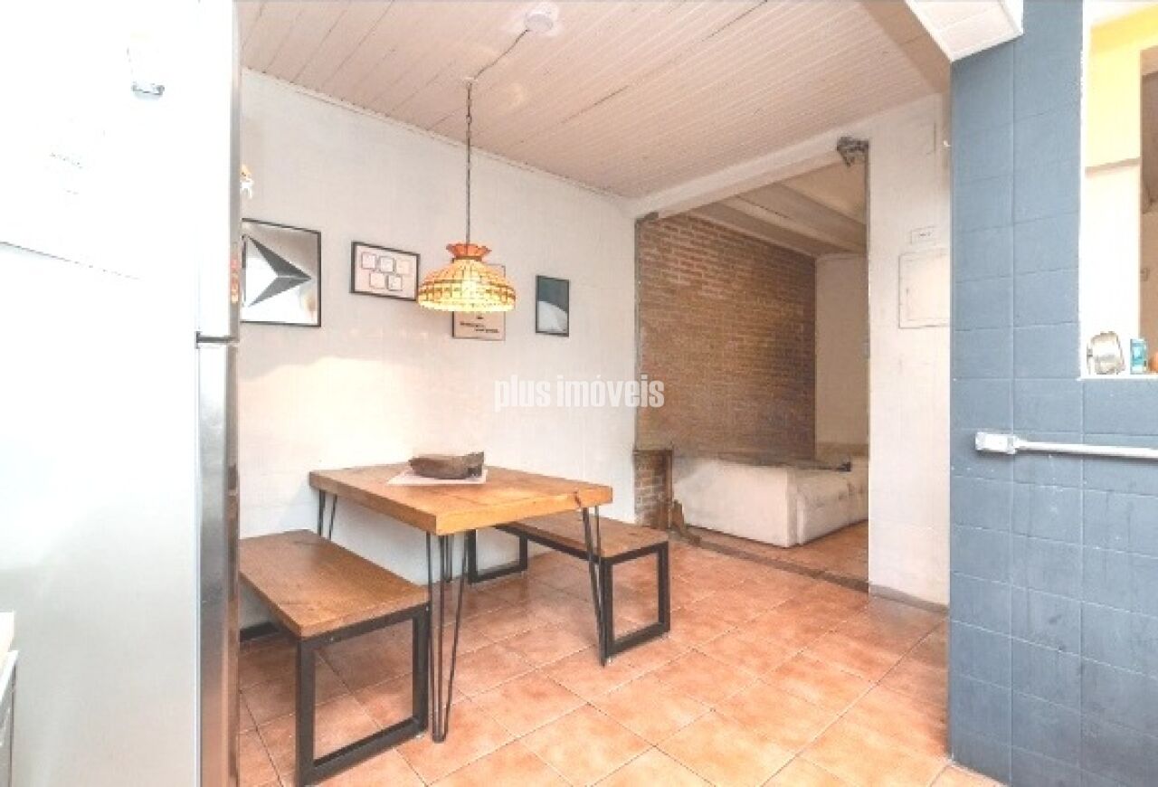 Casa de Vila, 2 quartos - Foto 16
