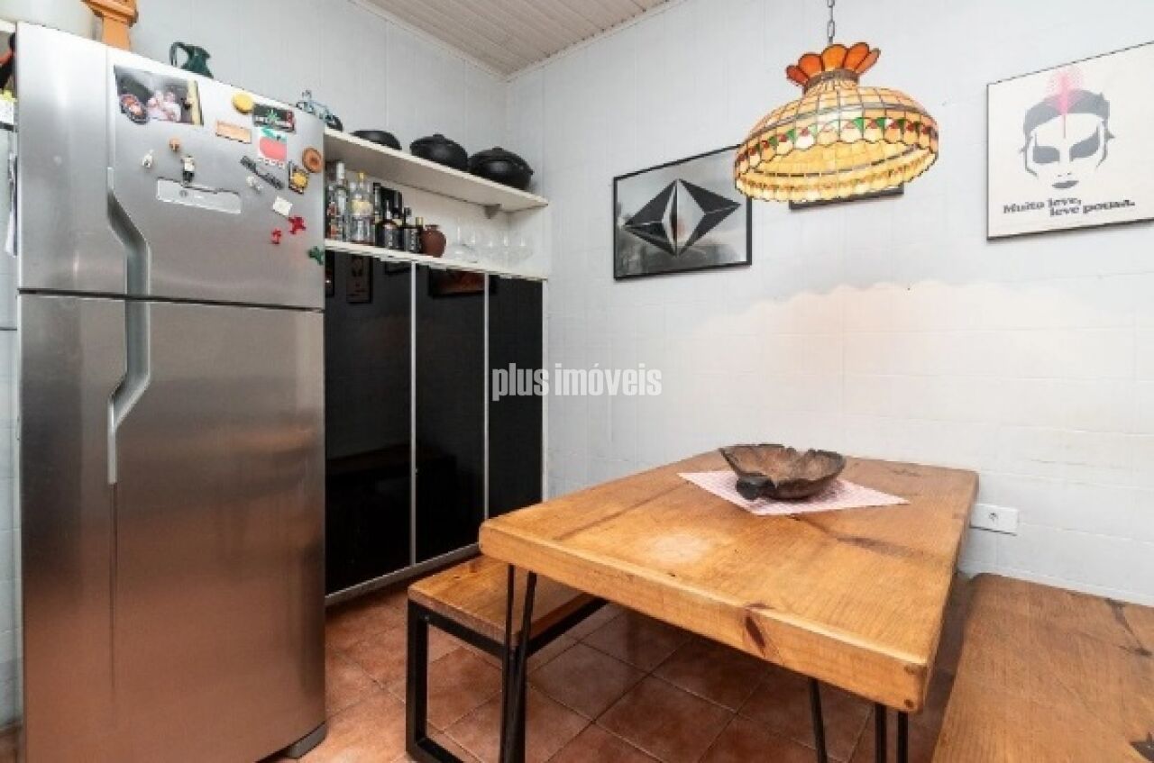 Casa de Vila, 2 quartos - Foto 17