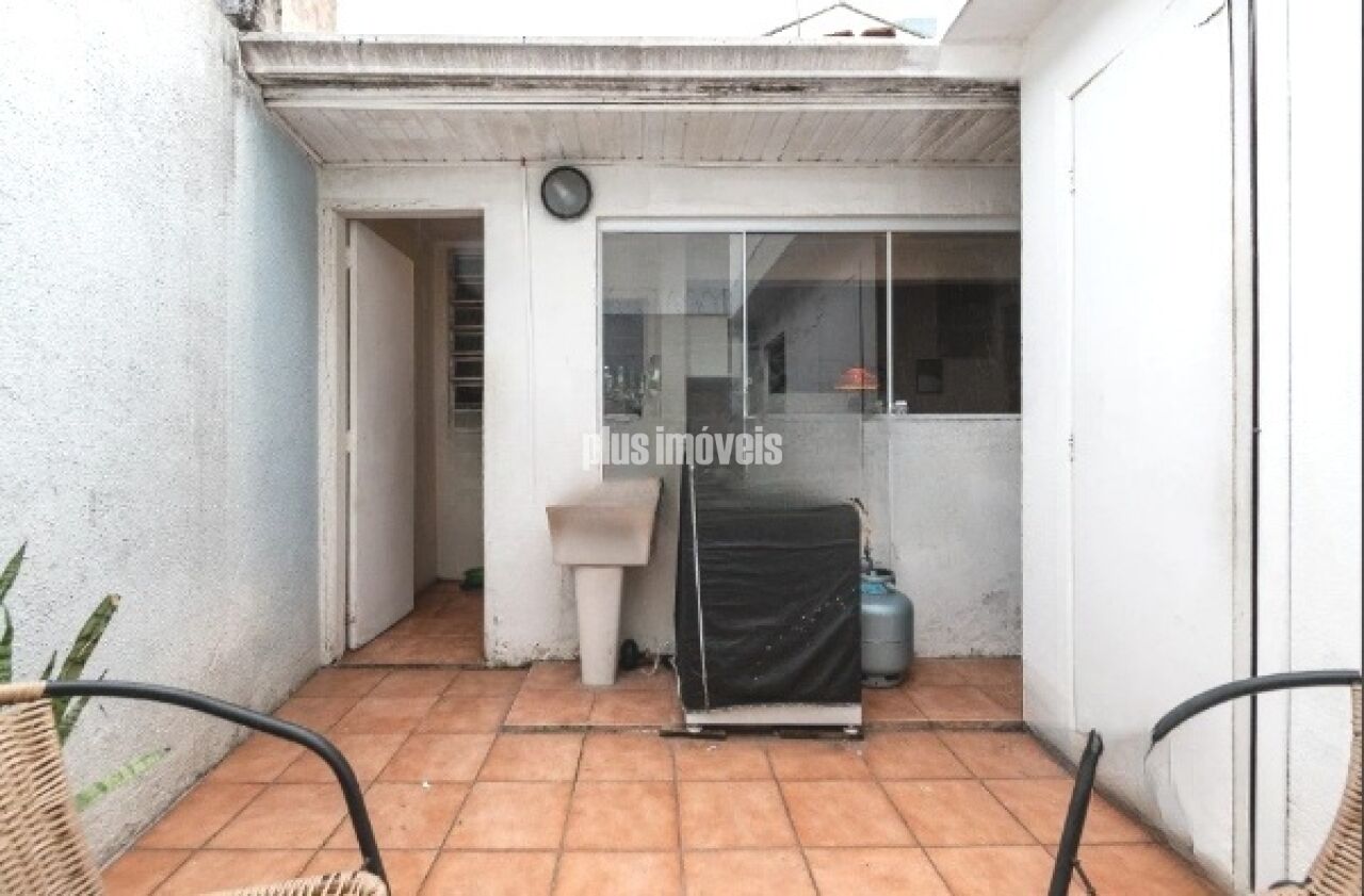 Casa de Vila, 2 quartos - Foto 18