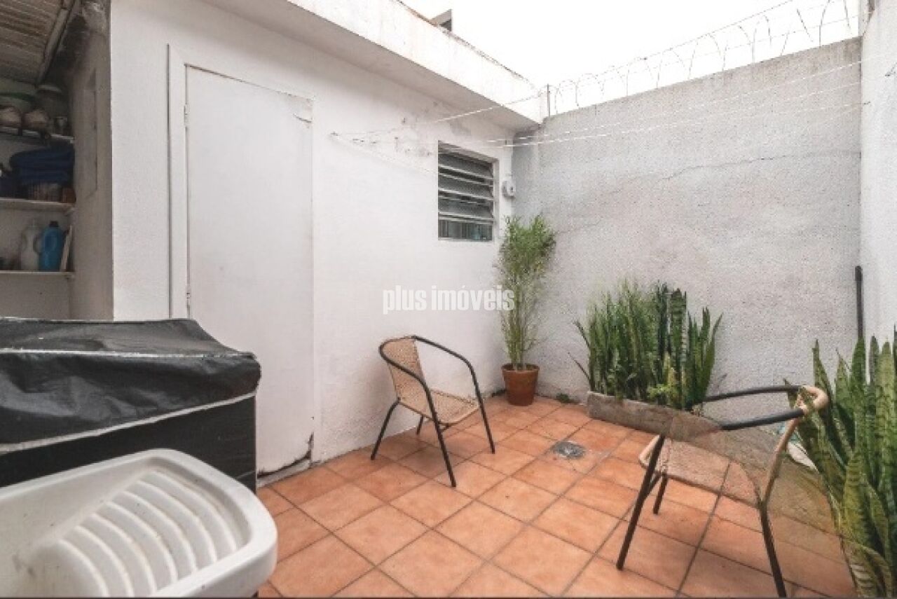 Casa de Vila, 2 quartos - Foto 19