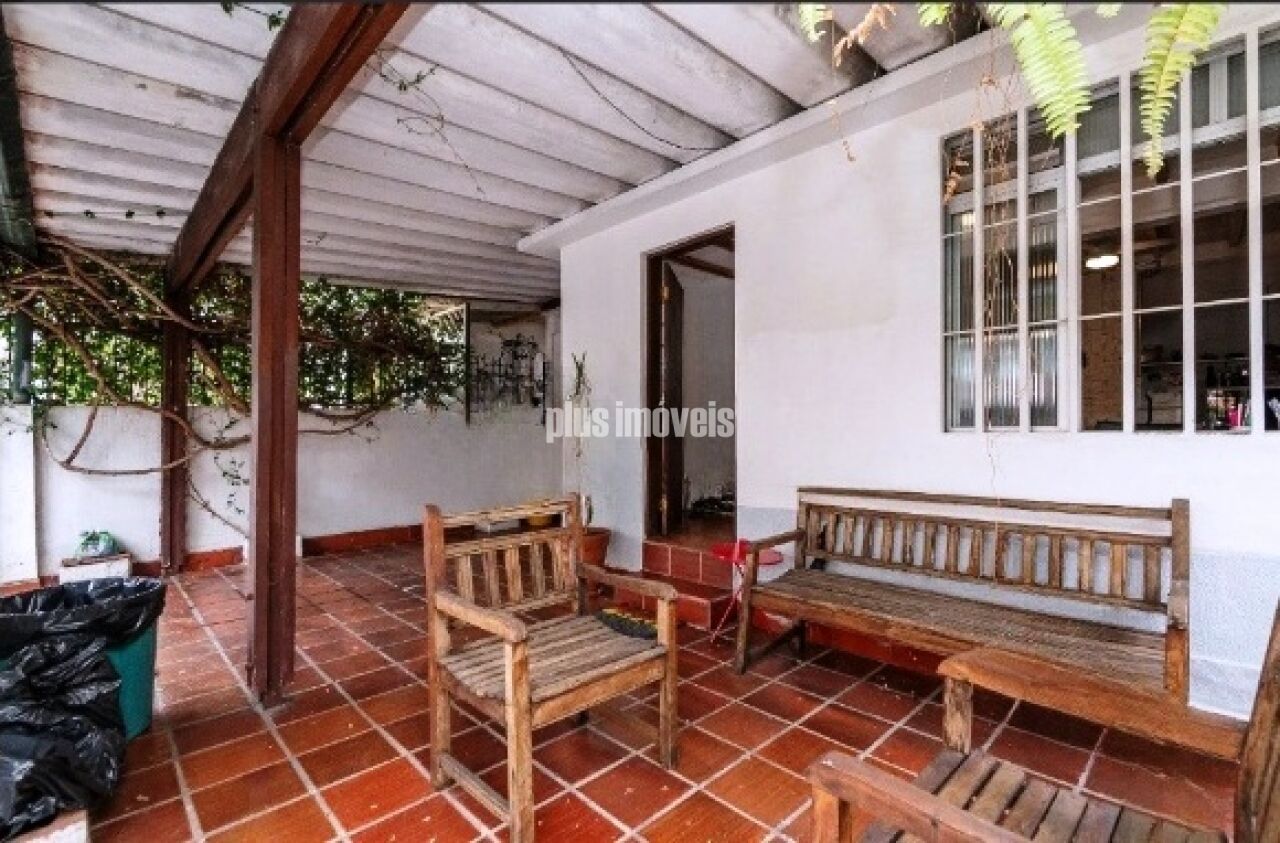 Casa de Vila, 2 quartos - Foto 20