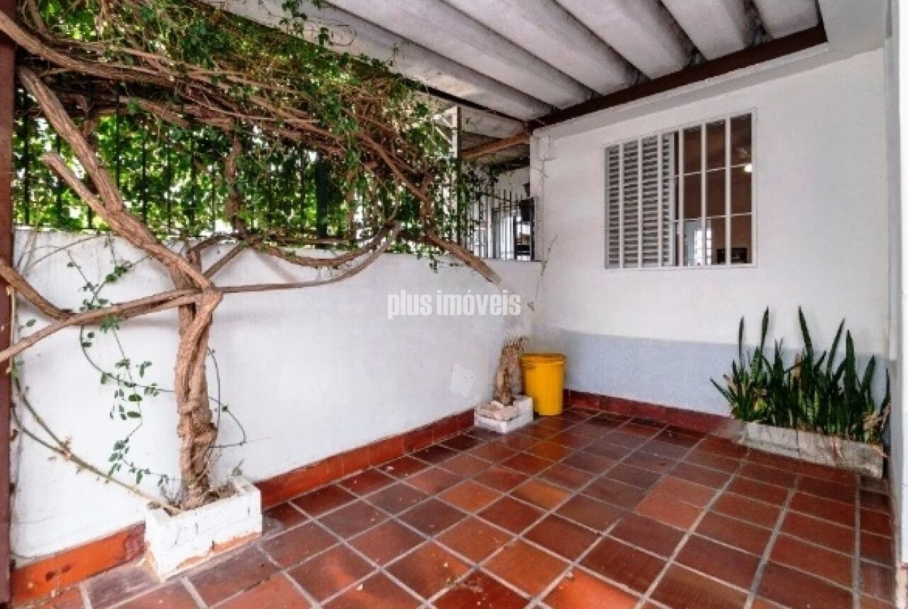 Casa de Vila, 2 quartos - Foto 21