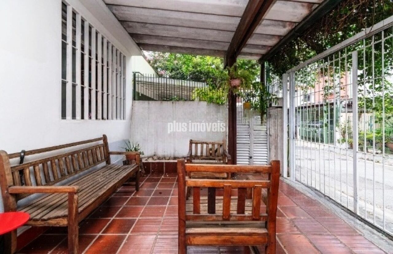 Casa de Vila, 2 quartos - Foto 22