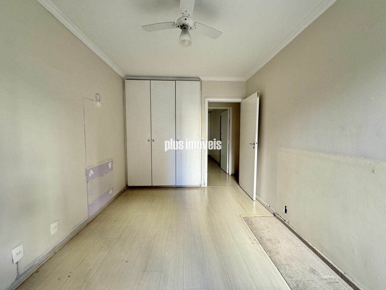 Apartamento, 3 quartos, 134 m² - Foto 6