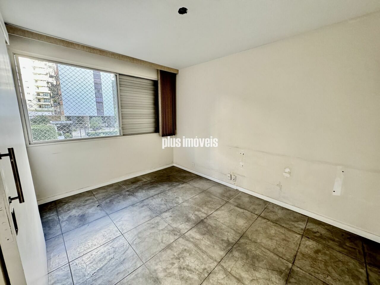 Apartamento, 3 quartos, 134 m² - Foto 8