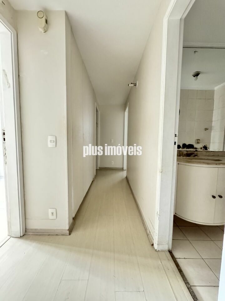Apartamento, 3 quartos, 134 m² - Foto 9