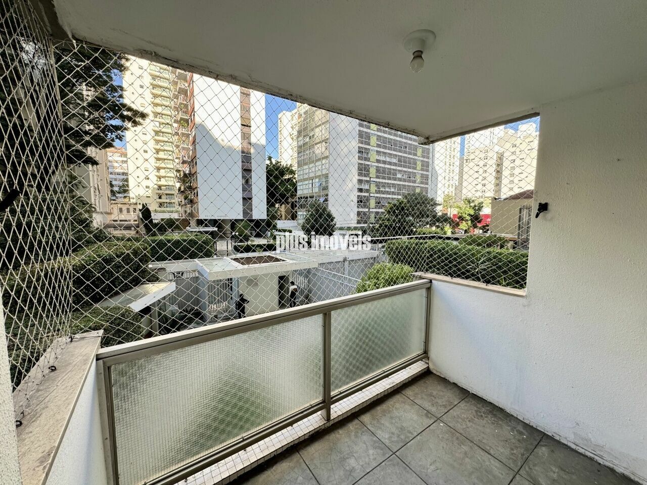 Apartamento, 3 quartos, 134 m² - Foto 1