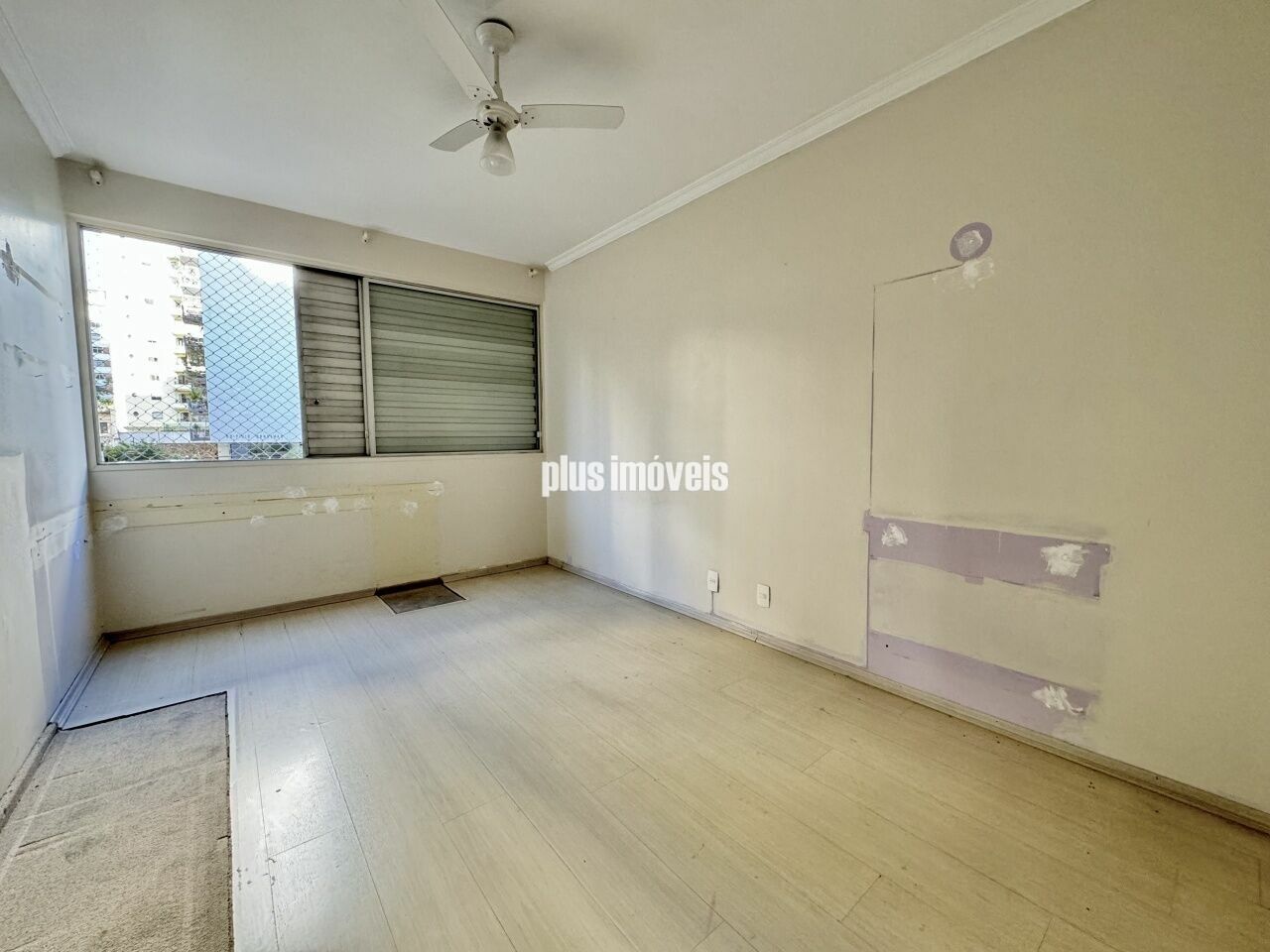 Apartamento, 3 quartos, 134 m² - Foto 7